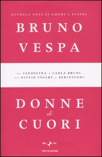 Donne_Di_Cuori_-Vespa_Bruno