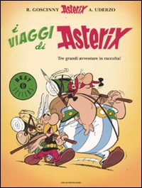 Viaggi_Di_Asterix_-Goscinny_Rene;_Uderzo_Albert