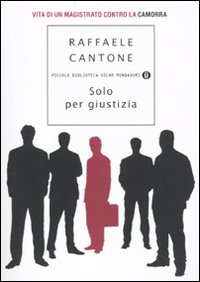 Solo_Per_Giustizia_-Cantone_Raffaele