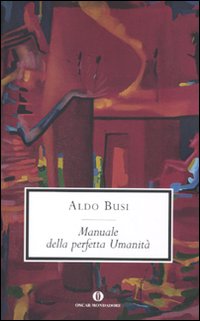 Manuale_Della_Perfetta_Umanita%60_-Busi_Aldo