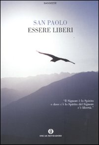 Essere_Liberi_-Paolo_san_Jevolella_M._cur.