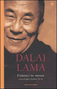 Conosci_Te_Stesso_-Gyatso_Tenzin_(dalai_Lama)