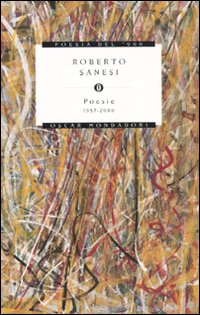 Poesie_1957-2000_-Sanesi_Roberto__