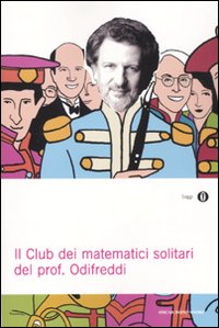 Club_Dei_Matematici_Solitari_Del_Prof._Odifreddi_-Odifreddi_Piergiorgio