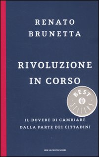 Rivoluzione_In_Corso_-Brunetta_Renato__
