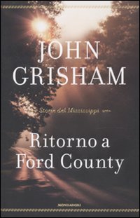 Ritorno_A_Ford_County_-Grisham_John
