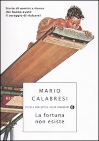 Fortuna_Non_Esiste_-Calabresi_Mario