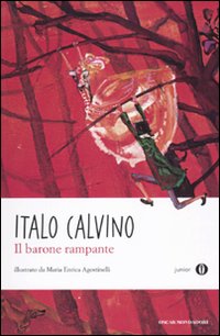 Barone_Rampante_(il)_-Calvino_Italo