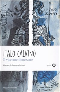 Visconte_Dimezzato_(il)_-Calvino_Italo