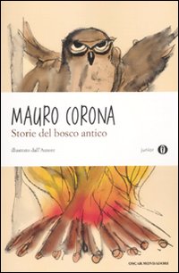 Storie_Del_Bosco_Antico_-Corona_Mauro