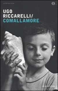 Comallamore_-Riccarelli_Ugo