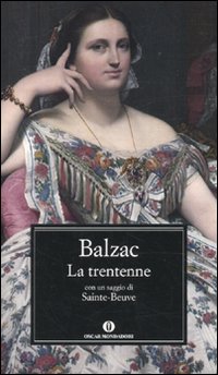 Trentenne_-Balzac_Honore`_De__