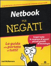 Netbook_Per_Negati_-Mcnamara_Joel
