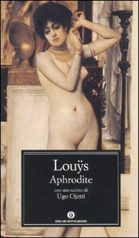 Aphrodite_-Louys_Pierre