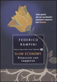 Slow_Economy_-Rampini_Federico
