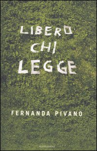 Libero_Chi_Legge_-Pivano_Fernanda
