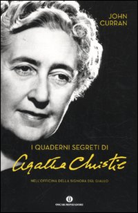 Quaderni_Segreti_-Christie_Agatha