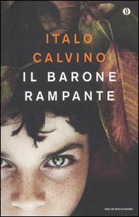 Barone_Rampante_-Calvino_Italo