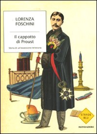 Cappotto_Di_Proust_-Foschini_Lorenza__