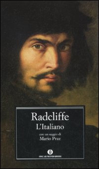 Italiano_-Radcliffe_Ann__