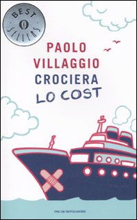 Crociera_Lo_Cost_-Villaggio_Paolo