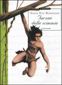 Tarzan_Delle_Scimmie_-Burroughs_Edgar_R.