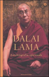 Autobiografia_Spirituale_-Gyatso_Tenzin__Dalai_Lama