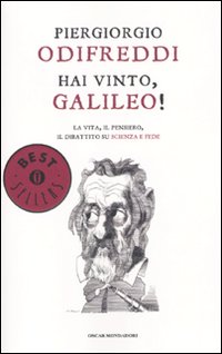 Hai_Vinto_Galileo!_-Odifreddi_Piergiorgio