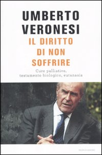 Diritto_Di_Non_Soffrire_-Veronesi_Umberto