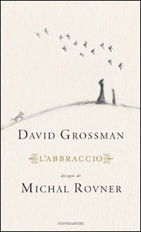 Abbraccio_-Grossman_David