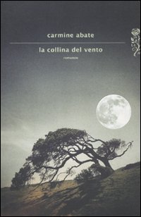 Collina_Del_Vento_-Abate_Carmine
