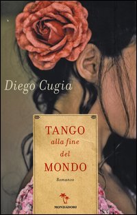 Tango_Alla_Fine_Del_Mondo_-Cugia_Diego