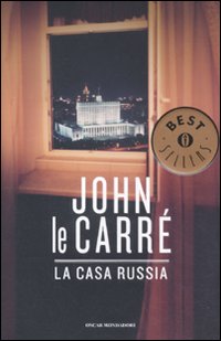 Casa_Russia_-Le_Carre`_John__