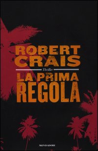 Prima_Regola_-Crais_Robert