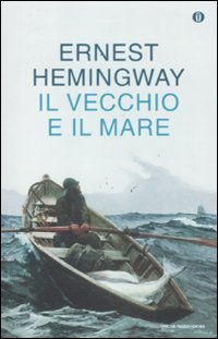 Vecchio_E_Il_Mare_-Hemingway_Ernest