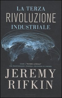 Terza_Rivoluzione_Industriale_-Rifkin_Jeremy