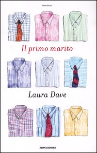 Primo_Marito_-Dave_Laura