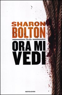 Ora_Mi_Vedi_-Bolton_Sharon