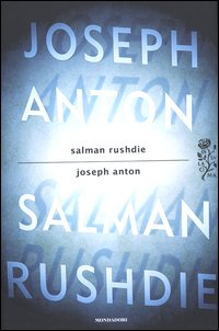 Joseph_Anton_-Rushdie_Salman