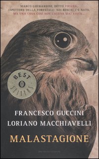 Malastagione_-Guccini_Francesco_Macchiavelli