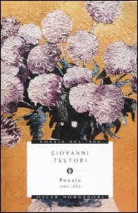 Poesie_1965-1993_-Testori_Giovanni