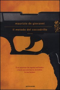 Metodo_Del_Coccodrillo_-De_Giovanni_Maurizio