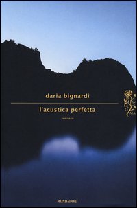 Acustica_Perfetta_-Bignardi_Daria