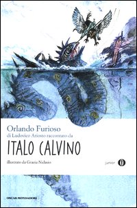 Orlando_Furioso_Di_Ludovico_Ariosto_-Calvino_Italo
