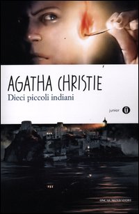 Dieci_Piccoli_Indiani_-Christie_Agatha