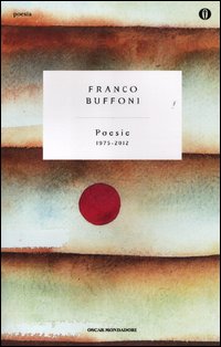 Poesie_1975-2012_-Buffoni_Franco