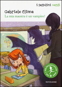 Mia_Maestra_E%60_Un_Vampiro%21_la_-Clima_Gabriele