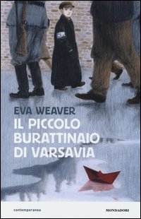 Piccolo_Burattinaio_Di_Varsavia_-Weaver_Eva