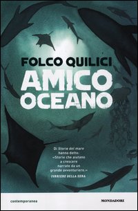 Amico_Oceano_-Quilici_Folco