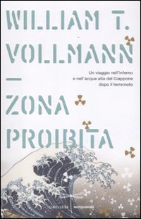 Zona_Proibita_-Vollmann_William_T.